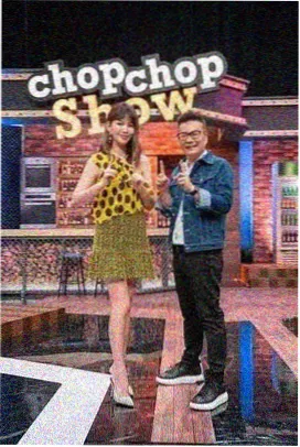 蜜桃6 第20集